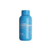 CONAPIDIL CONAPIDIL Gel Starter 200ml